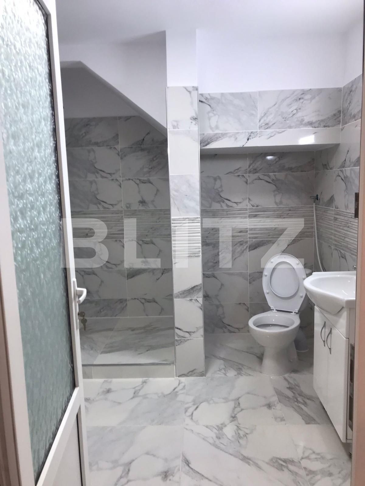 Apartament de închiriat 2 camere  - 88780AI | BLITZ Brașov | Poza3