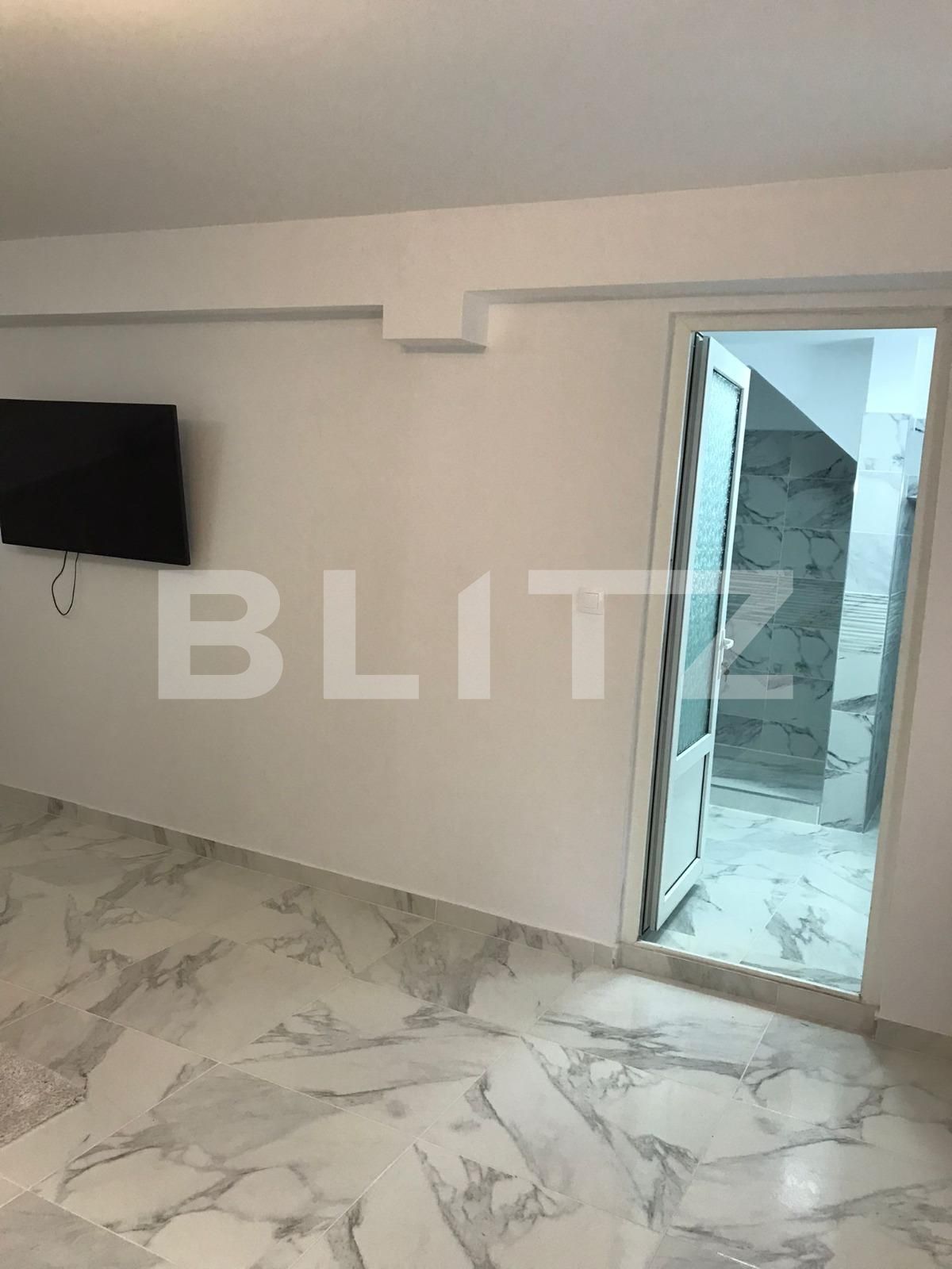 Apartament de închiriat 2 camere  - 88780AI | BLITZ Brașov | Poza4