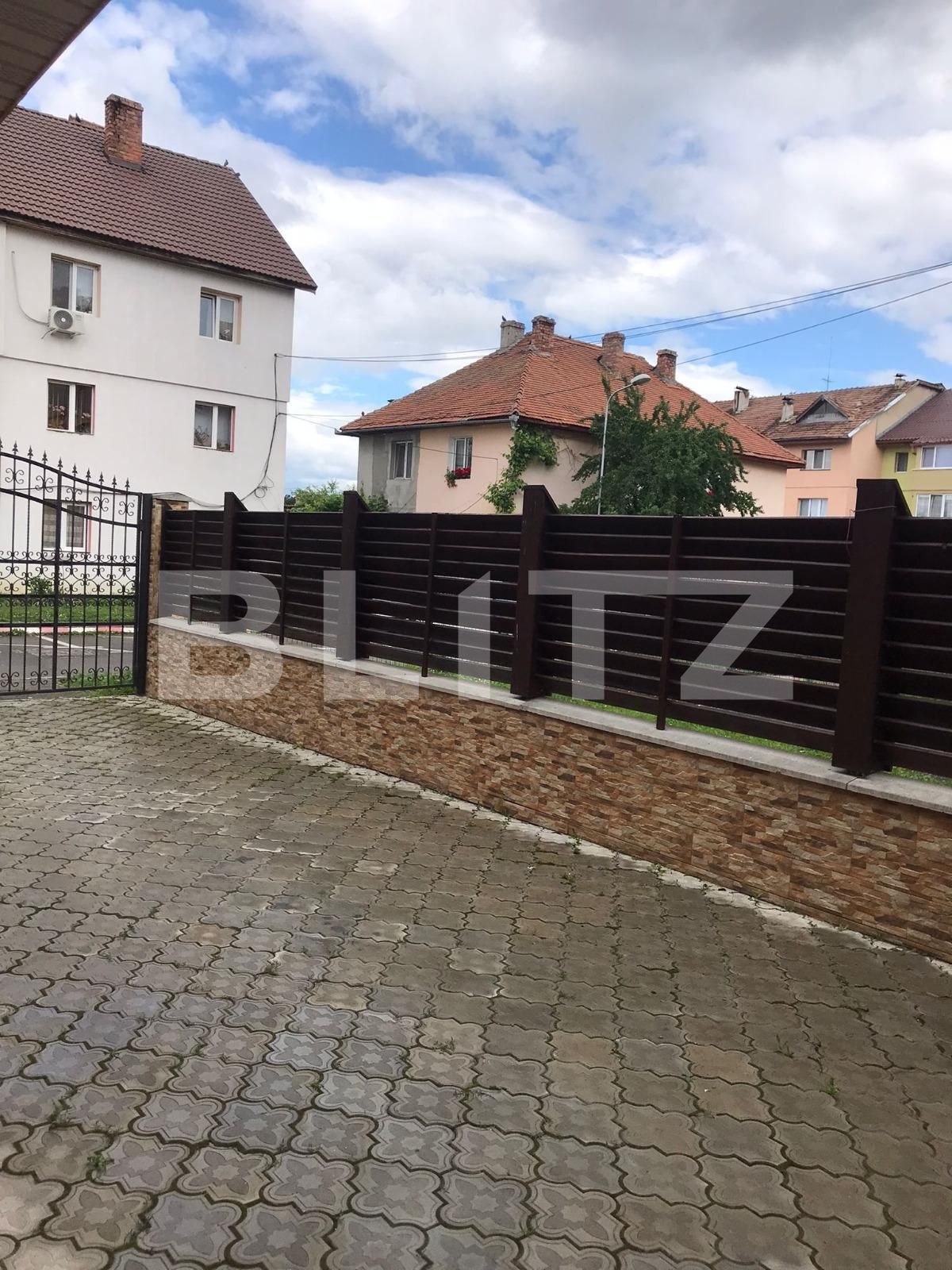 Apartament de închiriat 2 camere  - 88780AI | BLITZ Brașov | Poza7