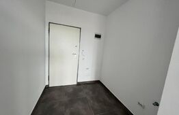 Apartament 2 camere, 56 mp bloc nou, terasa, zona Coresi 