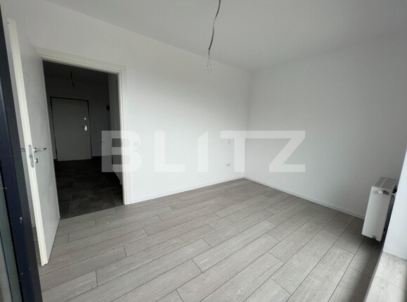 Apartament de vânzare 2 camere Tractorul - 88787AV | BLITZ Brașov | Poza4