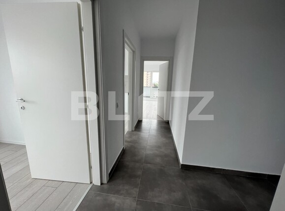 Apartament de vânzare 2 camere Tractorul - 88787AV | BLITZ Brașov | Poza3