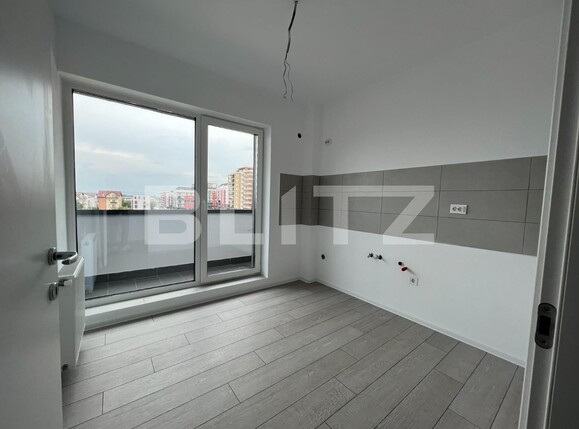 Apartament de vânzare 2 camere Tractorul - 88787AV | BLITZ Brașov | Poza5