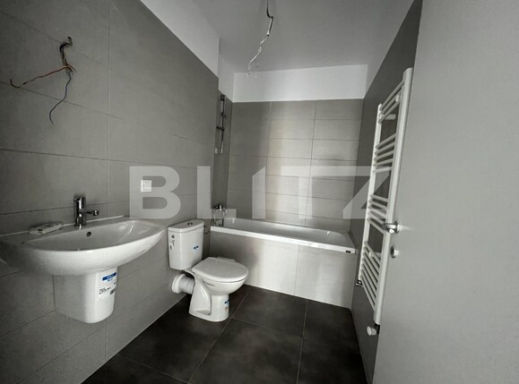 Apartament de vânzare 2 camere Tractorul - 88787AV | BLITZ Brașov | Poza6