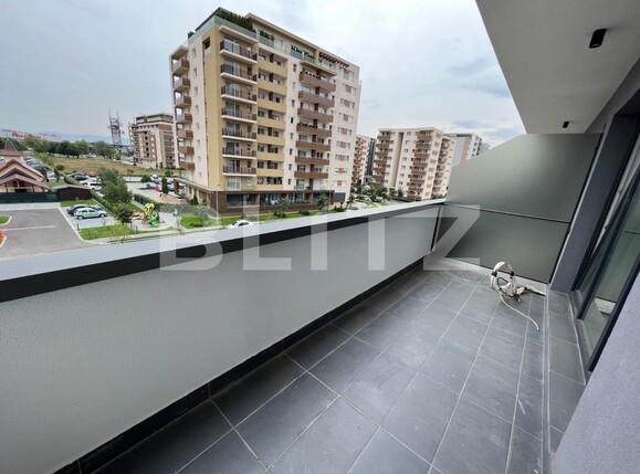 Apartament de vânzare 2 camere Tractorul - 88787AV | BLITZ Brașov | Poza8