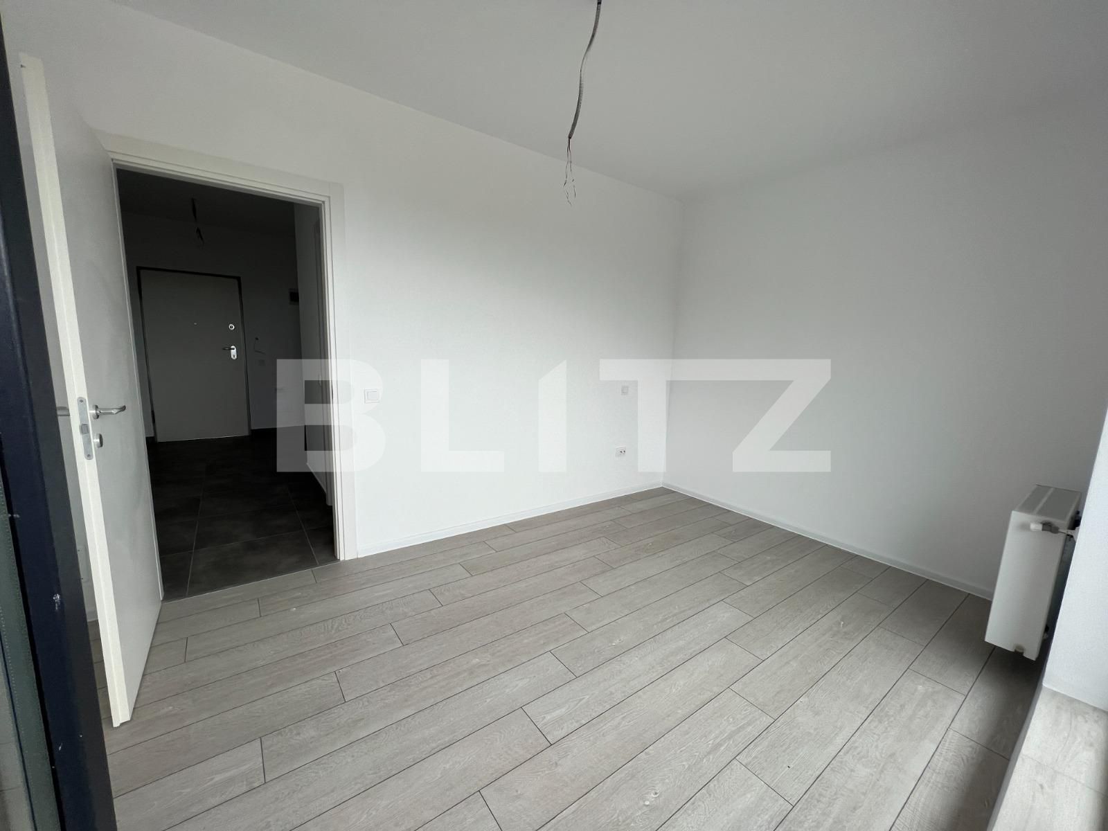 Apartament de vânzare 2 camere Tractorul - 88787AV | BLITZ Brașov | Poza4