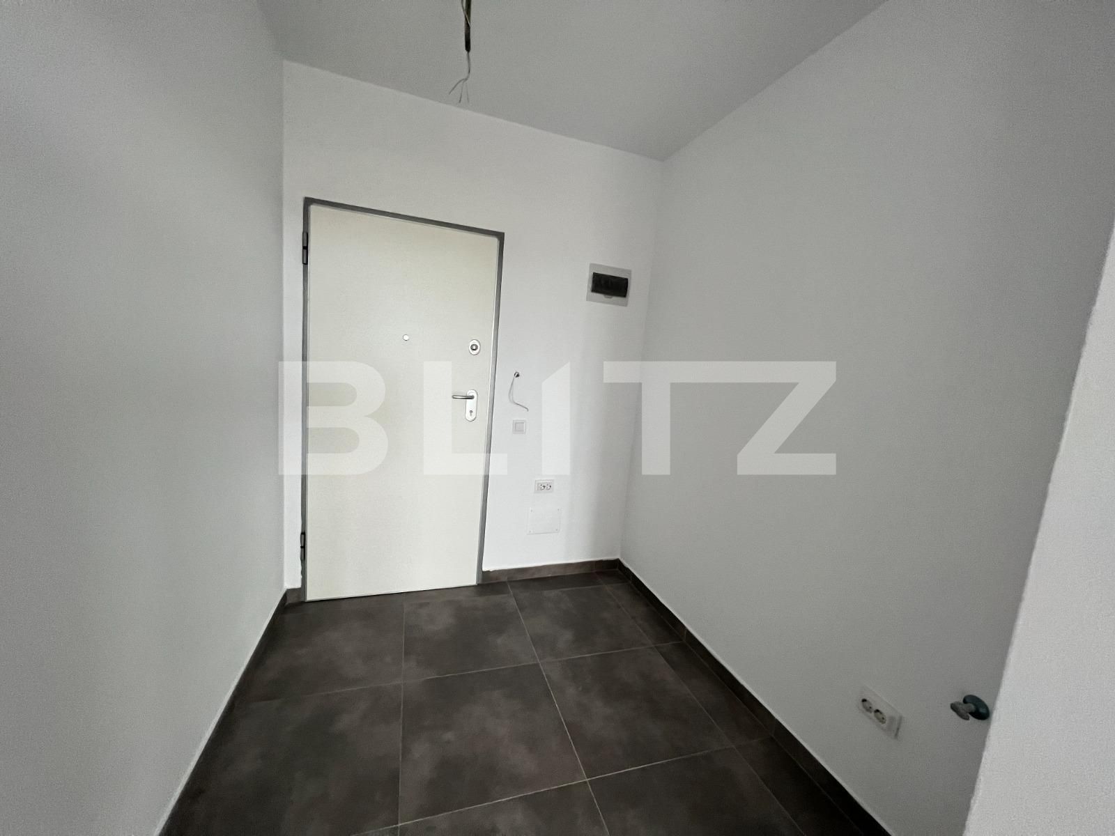 Apartament de vânzare 2 camere Tractorul - 88787AV | BLITZ Brașov | Poza2