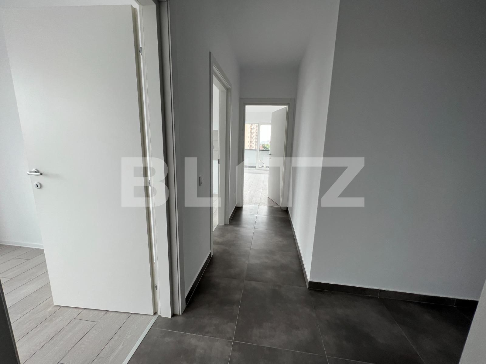 Apartament de vânzare 2 camere Tractorul - 88787AV | BLITZ Brașov | Poza3