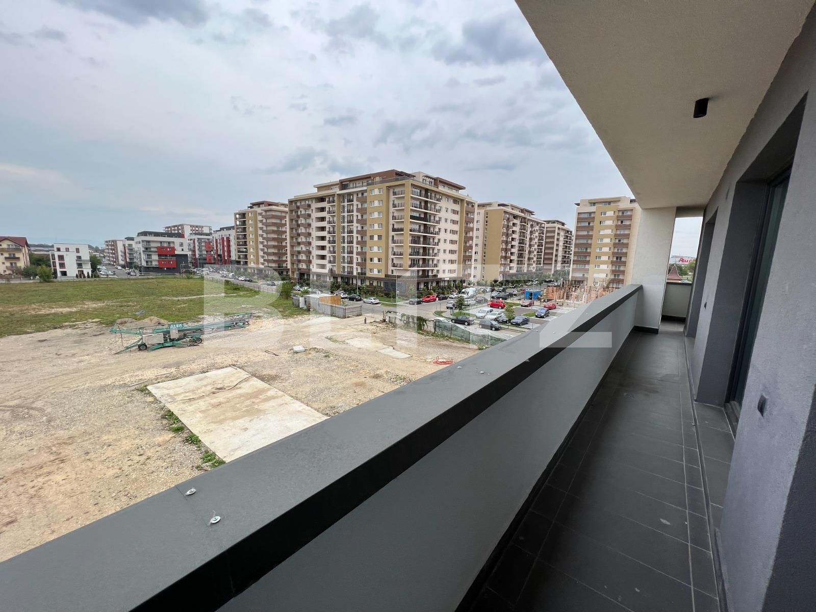 Apartament de vânzare 2 camere Tractorul - 88787AV | BLITZ Brașov | Poza7