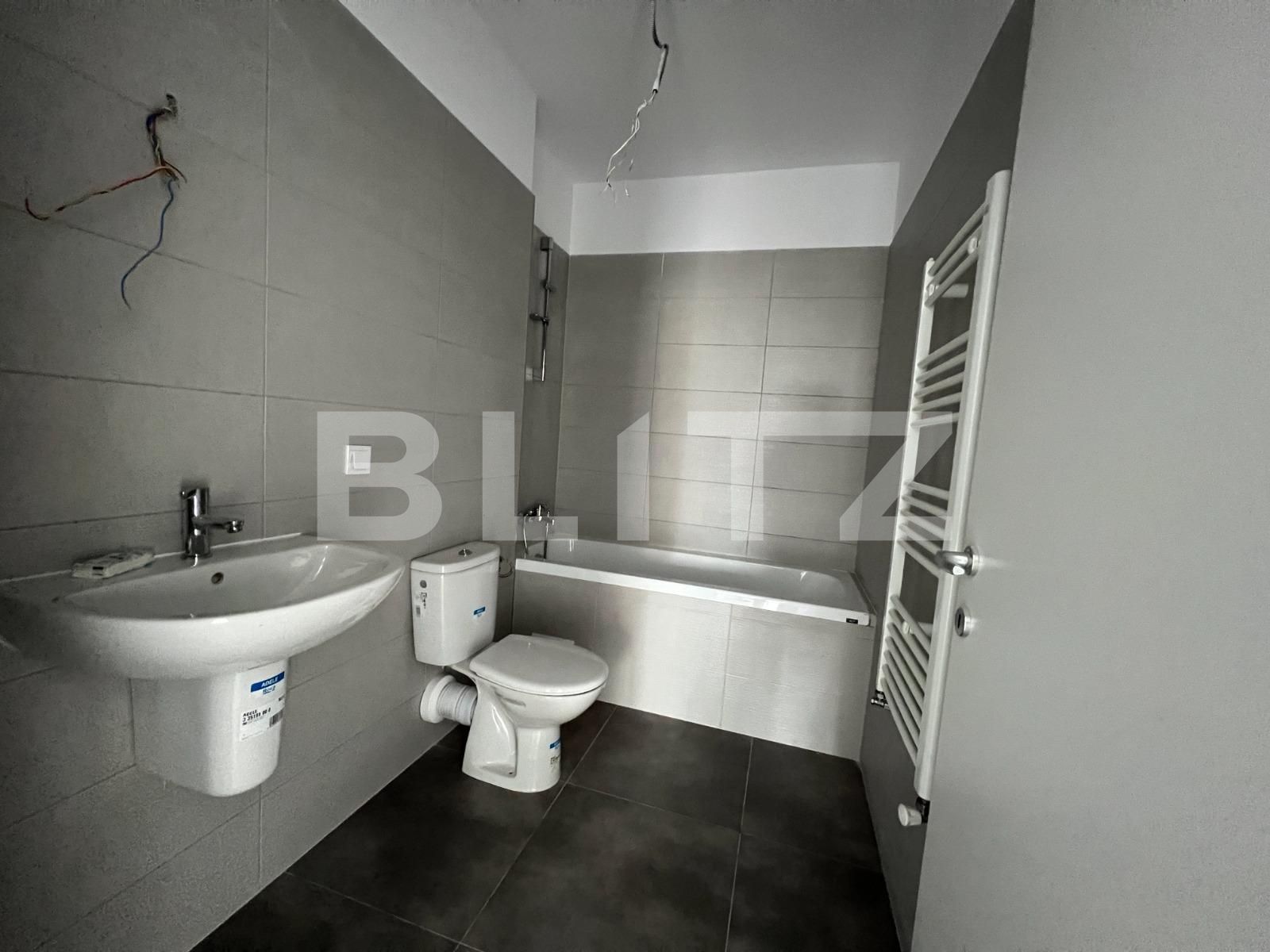 Apartament de vânzare 2 camere Tractorul - 88787AV | BLITZ Brașov | Poza6