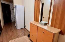 Apartament spatios 2 camere, prima inchiriere, 60 mp, zona Mihai Viteazul