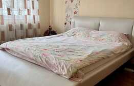 Apartament spatios 2 camere, prima inchiriere, 60 mp, zona Mihai Viteazul