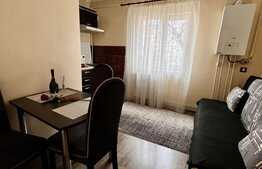 Apartament spatios 2 camere, prima inchiriere, 60 mp, zona Mihai Viteazul