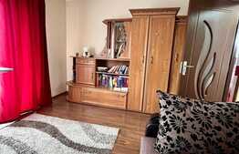 Apartament spatios 2 camere, prima inchiriere, 60 mp, zona Mihai Viteazul