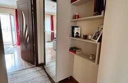 Apartament spatios 2 camere, prima inchiriere, 60 mp, zona Mihai Viteazul