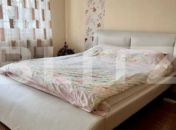 Apartament de închiriat 2 camere Central - 88789AI | BLITZ Cluj-Napoca | Poza1