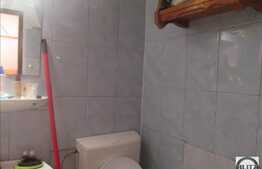 Vanzare garsoniera, 22 mp, zona strazii Beiusului