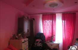 Vanzare garsoniera, 22 mp, zona strazii Beiusului