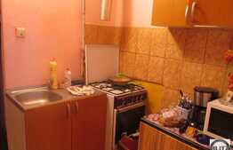 Vanzare garsoniera, 22 mp, zona strazii Beiusului