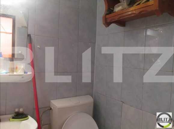 Garsonieră de vânzare Bulgaria - 8879AV | BLITZ Cluj-Napoca | Poza3