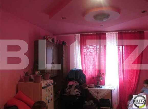 Garsonieră de vânzare Bulgaria - 8879AV | BLITZ Cluj-Napoca | Poza1