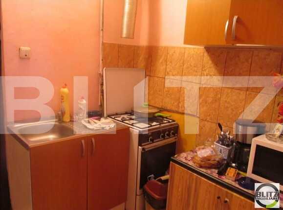 Garsonieră de vânzare Bulgaria - 8879AV | BLITZ Cluj-Napoca | Poza2