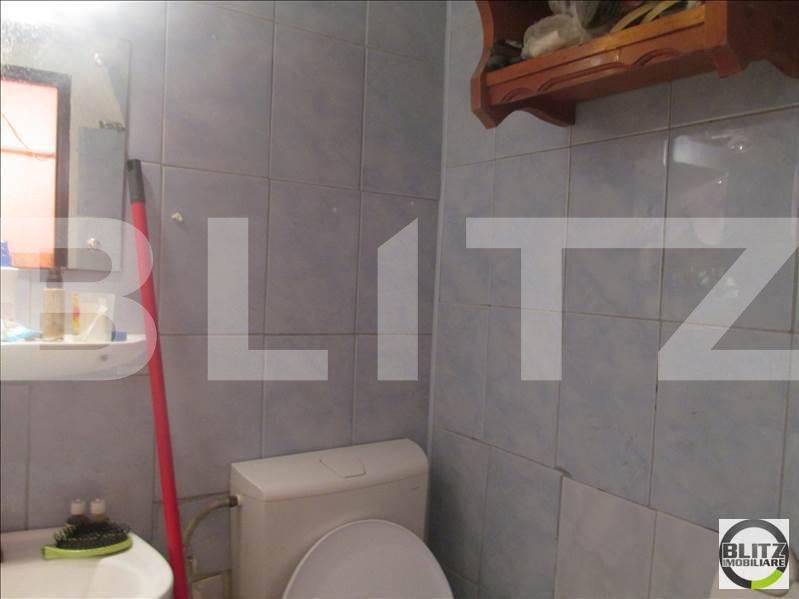 Garsonieră de vânzare Bulgaria - 8879AV | BLITZ Cluj-Napoca | Poza3