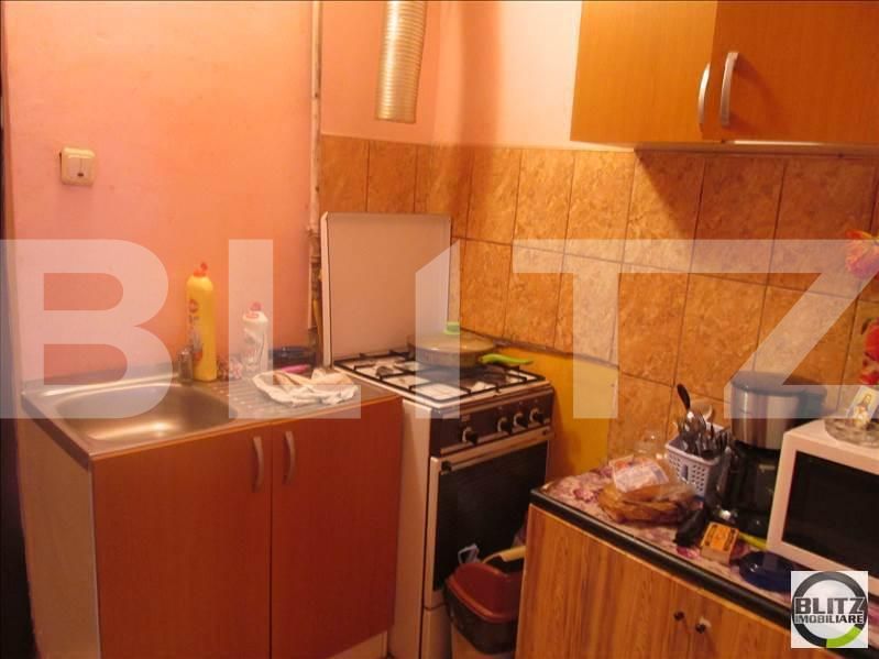 Garsonieră de vânzare Bulgaria - 8879AV | BLITZ Cluj-Napoca | Poza2
