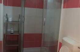 Vanzare garsoniera 40 mp, parcare, boxa, zona centrala