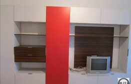 Vanzare garsoniera 40 mp, parcare, boxa, zona centrala