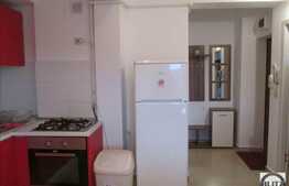 Vanzare garsoniera 40 mp, parcare, boxa, zona centrala