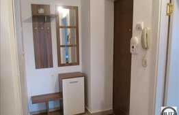 Vanzare garsoniera 40 mp, parcare, boxa, zona centrala