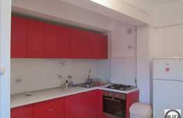 Vanzare garsoniera 40 mp, parcare, boxa, zona centrala