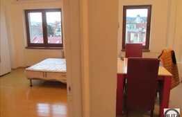 Vanzare garsoniera 40 mp, parcare, boxa, zona centrala