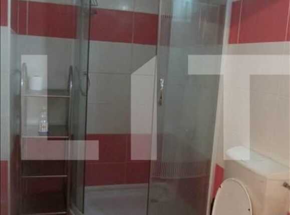 Garsonieră de vânzare Central - 8880AV | BLITZ Cluj-Napoca | Poza10