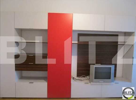 Garsonieră de vânzare Central - 8880AV | BLITZ Cluj-Napoca | Poza2