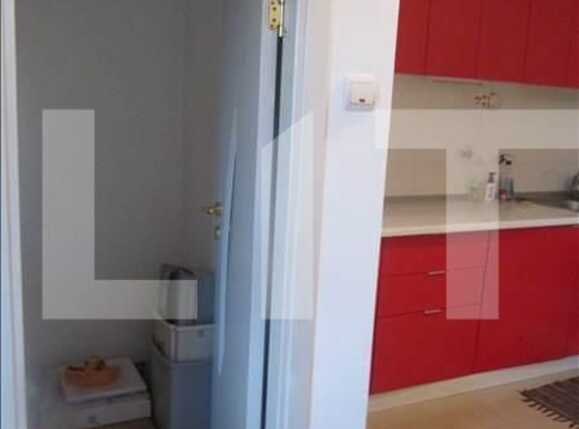 Garsonieră de vânzare Central - 8880AV | BLITZ Cluj-Napoca | Poza8