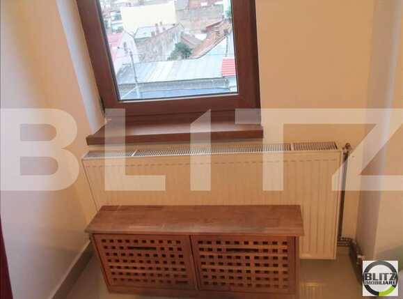 Garsonieră de vânzare Central - 8880AV | BLITZ Cluj-Napoca | Poza3