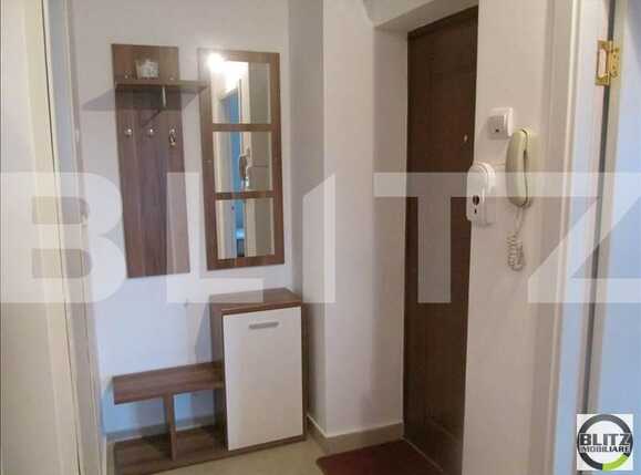 Garsonieră de vânzare Central - 8880AV | BLITZ Cluj-Napoca | Poza7