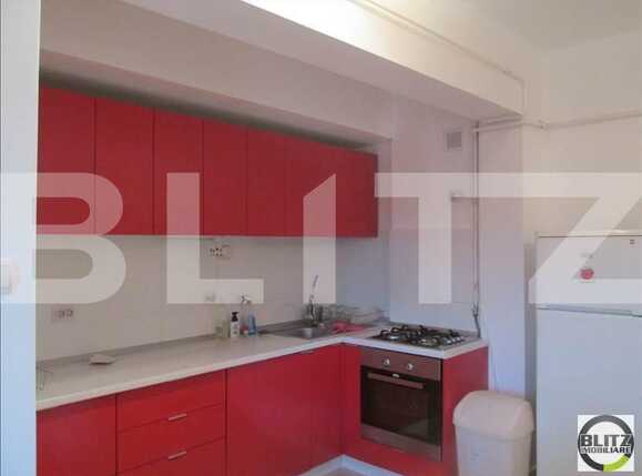 Garsonieră de vânzare Central - 8880AV | BLITZ Cluj-Napoca | Poza4