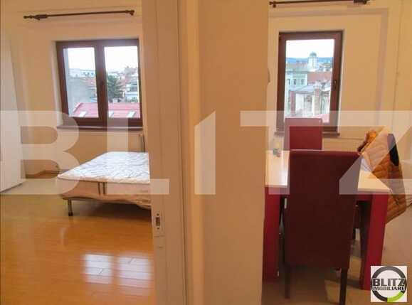 Garsonieră de vânzare Central - 8880AV | BLITZ Cluj-Napoca | Poza9