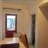 Garsonieră de vânzare Central - 8880AV - Poza 1 din 11 | BLITZ Cluj-Napoca | Poza6