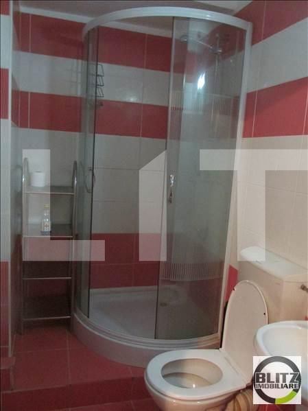 Garsonieră de vânzare Central - 8880AV | BLITZ Cluj-Napoca | Poza10