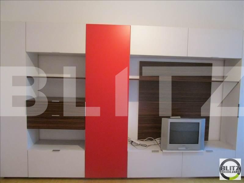 Garsonieră de vânzare Central - 8880AV | BLITZ Cluj-Napoca | Poza2