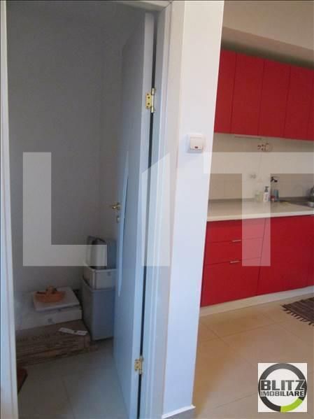 Garsonieră de vânzare Central - 8880AV | BLITZ Cluj-Napoca | Poza8