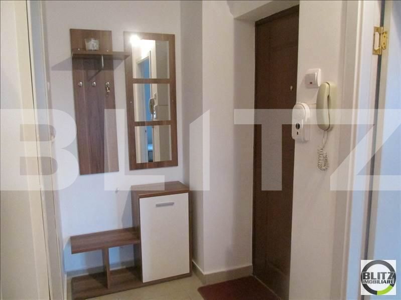 Garsonieră de vânzare Central - 8880AV | BLITZ Cluj-Napoca | Poza7