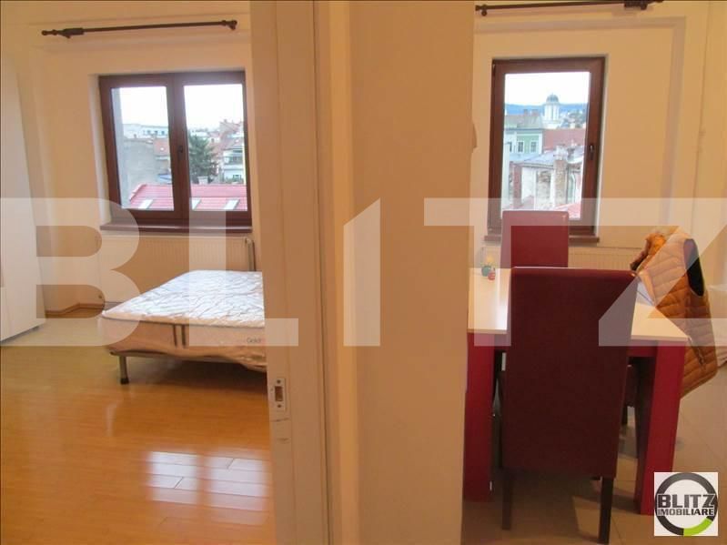 Garsonieră de vânzare Central - 8880AV | BLITZ Cluj-Napoca | Poza9
