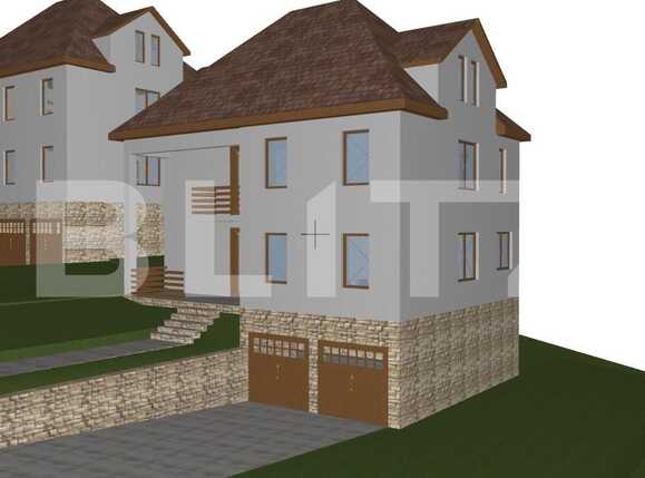 Casa de vânzare 5 camere Dezmir - 88801CV | BLITZ Cluj-Napoca | Poza4