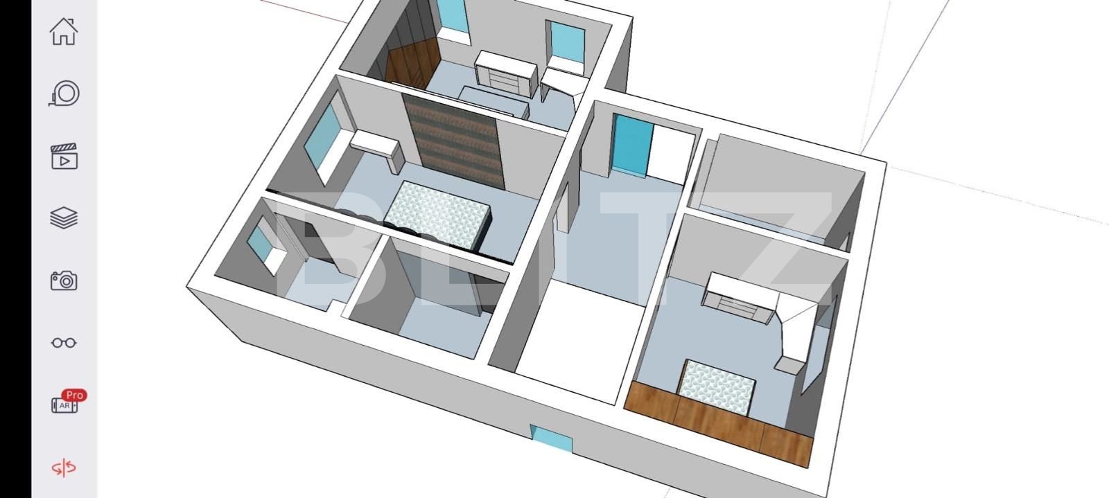 Casa de vânzare 5 camere Dezmir - 88801CV | BLITZ Cluj-Napoca | Poza6