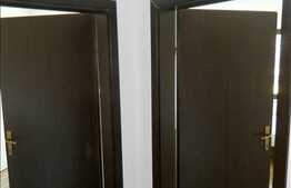 3 camere de inchiriat, 90 mp utili, zona Baumax